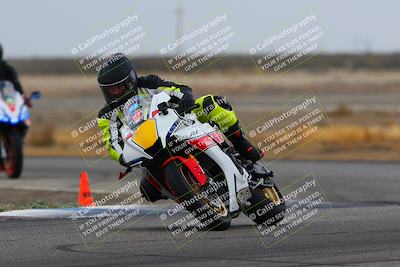 media/Nov-07-2022-Lets Ride (Mon) [[fbd0a82950]]/C Group/1040am (Sweeper)/